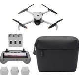 DJI Lito X1 Fly More Combo (DJI RC 2), Drone 