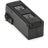 DJI Mavic 3 Intelligent Flight Battery, Batteria Nero