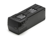 DJI Mavic 3 Intelligent Flight Battery, Batteria Nero