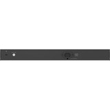 D-Link DGS-1018P, Interruttore Nero