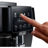 DeLonghi ECAM 220.60.B, Macchina automatica Nero