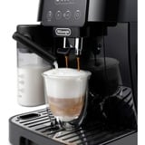 DeLonghi ECAM 220.60.B, Macchina automatica Nero