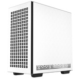 DeepCool R-CH370-WHNAM1-G-1 bianco