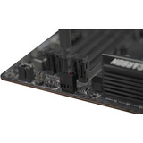 DeepCool R-LSP-FAN, Cavo Nero