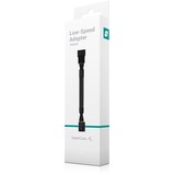 DeepCool R-LSP-FAN, Cavo Nero