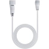 ECOVACS W-EX01-0001 accessorio e ricambio per aspirapolvere Prolunga Robot aspirapolvere, Cavo di prolunga bianco, Prolunga, Robot aspirapolvere, Grigio, Extension cable, Ecovacs, W1 PRO & W1 series