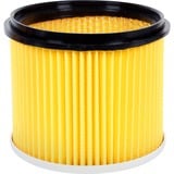 EINHELL 23.511.10 Accessori e ricambi per aspirapolvere, Filtro Giallo, Poliestere, Einhell RT-VC 1500WM, 1 pz