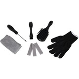 EINHELL 3414025 