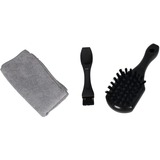 EINHELL 3414025 