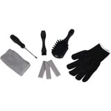 EINHELL 3414025, Spazzola di pulizia 
