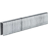 EINHELL 4137855, Clip 