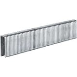 EINHELL Punti per sparachiodi pneumatico 5,7 x 16mm, 3.000 pezzi, Clip 