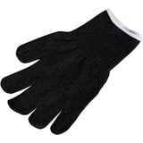 EINHELL Set di pulizia per robot rasaerba, Spazzola di pulizia 