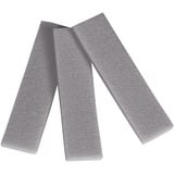 EINHELL Set di pulizia per robot rasaerba, Spazzola di pulizia 