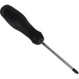 EINHELL Set di pulizia per robot rasaerba, Spazzola di pulizia 