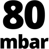 EINHELL TC-VC 18/15 Li-Solo, Aspira bagnato / asciutto grigio/Rosso