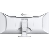 EIZO FlexScan EV3895-WT LED display 95,2 cm (37.5") 3840 x 1600 Pixel UltraWide Quad HD+ Bianco bianco, 95,2 cm (37.5"), 3840 x 1600 Pixel, UltraWide Quad HD+, LED, 5 ms, Bianco