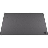 ENDORFY EY6B019, Gioco mouse pad grigio/Nero