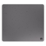ENDORFY EY6B019, Gioco mouse pad grigio/Nero