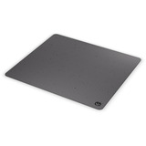 ENDORFY EY6B019, Gioco mouse pad grigio/Nero