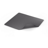ENDORFY EY6B019, Gioco mouse pad grigio/Nero