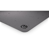 ENDORFY EY6B019, Gioco mouse pad grigio/Nero