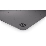 ENDORFY Stoneflow Gray L, Gioco mouse pad grigio/Nero
