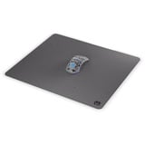 ENDORFY Stoneflow Gray L, Gioco mouse pad grigio/Nero