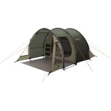 Easy Camp Galaxy 300 verde oliva