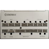 Enermax EPS1200P-NPX-W, Alimentatore PC bianco