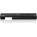 Epson B11B252401 Nero