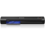 Epson B11B252401, Scanner Nero