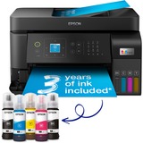 Epson C11CK57402 Nero