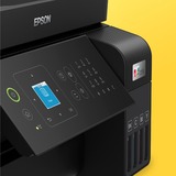 Epson C11CK57402 Nero