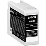 Epson C13T46S100, Inchiostro 