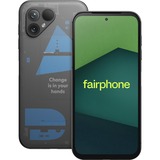 Fairphone 5 trasparente