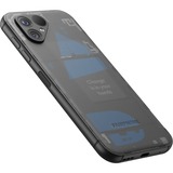 Fairphone 5 trasparente