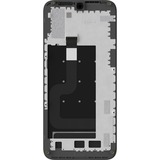 Fairphone F4DISP-1DG-WW1 ricambio per cellulare Display Grigio grigio, Display, Fairphone, Fairphone 4, Grigio, 16 cm (6.3"), 70,9 mm