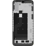 Fairphone F4DISP-1DG-WW1 ricambio per cellulare Display Grigio, Modulo di visualizzazione grigio, Display, Fairphone, Fairphone 4, Grigio, 16 cm (6.3"), 70,9 mm
