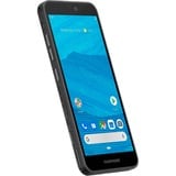 Fairphone Fairphone 3 64GB Ricondizionato, Handy Nero