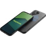 Fairphone Fairphone 5 trasparente