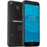 Fairphone G208953, Handy Nero