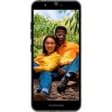 Fairphone G208953, Handy Nero