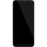 Fairphone Modulo di visualizzazione grigio
