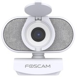 Foscam W41 bianco