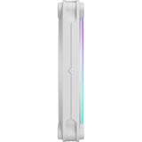 Fractal Design FD-F-MR1-1402, Ventola bianco