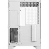 Fractal Design Pop 2 Vision RGB, Chassis Tower bianco