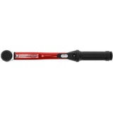 GEDORE R68900100, Chiave dinamometrica rosso/Nero