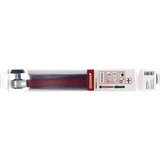 GEDORE R68900100, Chiave dinamometrica rosso/Nero