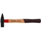 GEDORE martello da fabbro ROTBAND-PLUS 300 